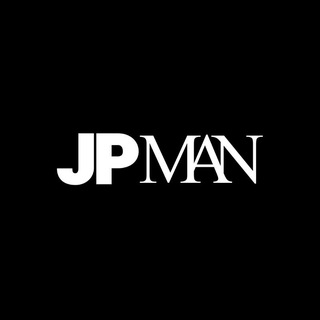 Telegram profile photo for کانال تک فروشی شرکت تولیدی پوشاک مردانه jp.man