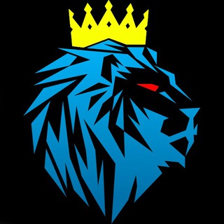Telegram profile photo for Trading Force Free Signals