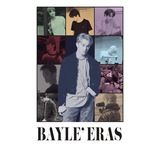 Telegram profile photo for Bayle (From The Vault)