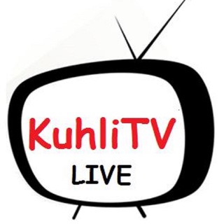Telegram profile photo for KuhliTV Impfschaden Info