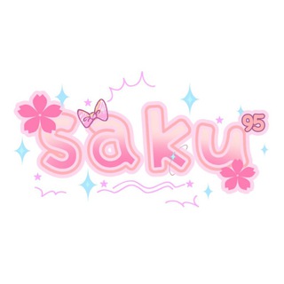 Telegram profile photo for SAKU's ocs 𖥔!