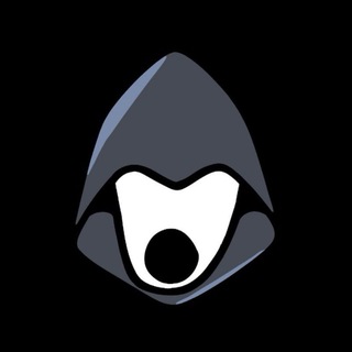 Telegram profile photo for Bitkraft Airdrop💸 Чат