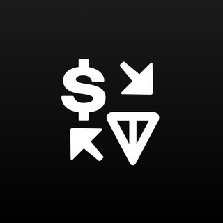 Telegram profile photo for P2P ARBICRYPTA