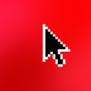 Telegram group profile photo for 🐽 • network