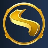 Telegram profile photo for BackTesting by ODDSCORP — рекламные размещения