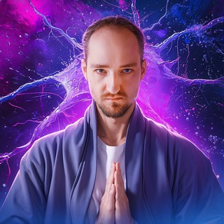 Telegram profile photo for Канал Антона Михайлова