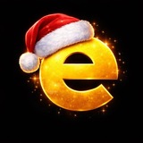 Telegram profile photo for efbet AGENT 3