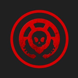 Telegram profile photo for Metal Finder | rock & metal music