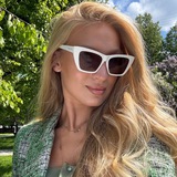 Telegram profile photo for Lily's Diary