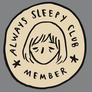 Telegram profile photo for SHITPOST MOTHIC