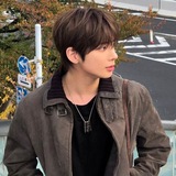 Telegram profile photo for Taehyun Kang