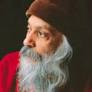 Telegram profile photo for Osho hindi books