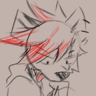 Telegram profile photo for Nick7005