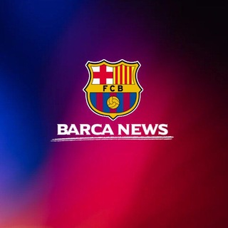 Telegram profile photo for BARCA NEWS