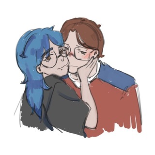 Telegram profile photo for Vataris