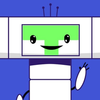 Telegram group profile photo for #TBOT CHAT: Take Back Our Tech