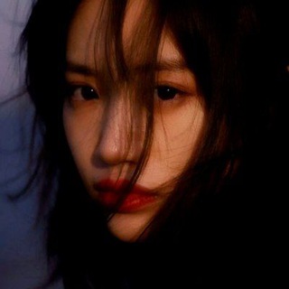 Telegram profile photo for 河南洛阳🚩洛阳外围🚩洛阳小姐🚩洛阳招嫖🚩洛阳陪玩🚩
