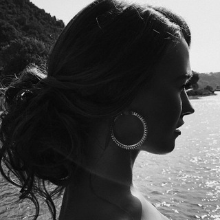 Telegram profile photo for lauramuellerofficial ✅