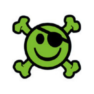Telegram profile photo for KaranPC