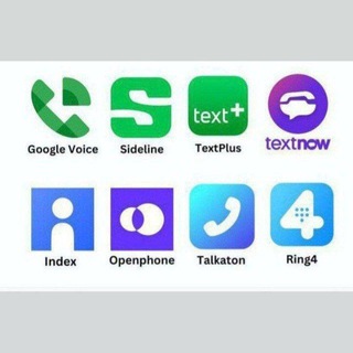 Telegram profile photo for ππΌπΌπ΄πΉπ² ππΌπΆπ°π² ππΌπ ππ»π΄π²πΉπ²π πππ πππ πππ