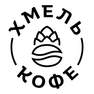 Telegram profile photo for Хмель и Кофе