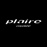 Telegram profile photo for Plaire music
