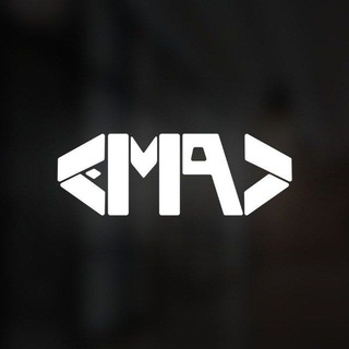 Telegram profile photo for Emad Maleki