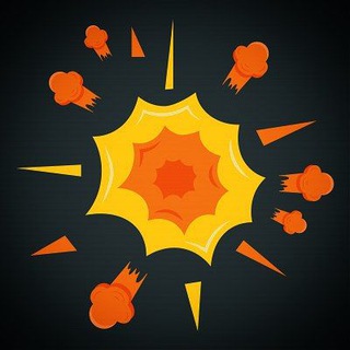 Telegram profile photo for xSun Coin 🌞