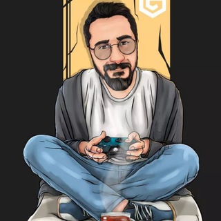 Telegram profile photo for E.A.S.T.E.R