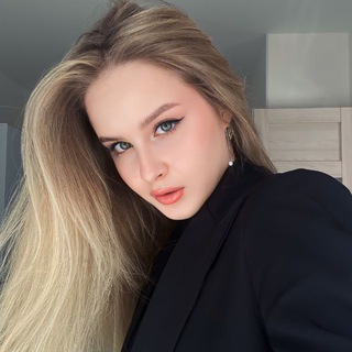 Telegram profile photo for llisa.petrova