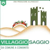 Telegram profile photo for Villaggio Saggio Offagna