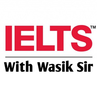 Telegram profile photo for Egalee IELTS Preparation