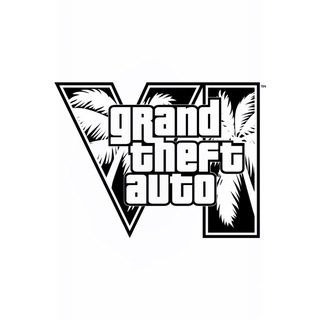 Telegram profile photo for GTA 6 | Новости Grand Theft Auto VI | R*NEWS