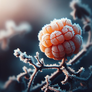 Telegram profile photo for Северные здоровье и красота
