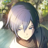 Telegram profile photo for KAITO