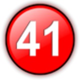 Telegram profile photo for 41 канал Воронеж