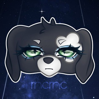 Telegram profile photo for rein.cornacia