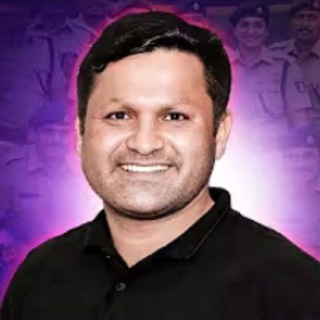 Telegram profile photo for Sonveer Sir GS Practice