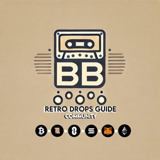 Telegram profile photo for BBNEWS