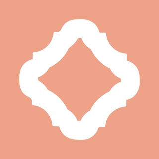 Telegram profile photo for ЕВРОПЛАСТ