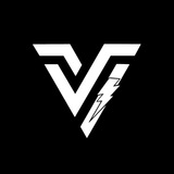 Telegram profile photo for 𝐕𝐏𝐍 | 𝐕2𝐫𝐚𝐲𝐍𝐆 | 𝐧𝐚𝐩𝐬𝐭𝐞𝐫𝐧𝐞𝐭𝐕