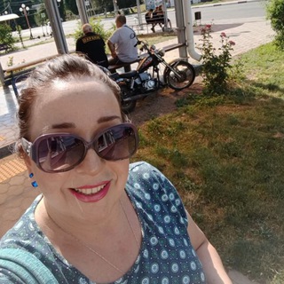 Telegram profile photo for КЕТО ESSENS БАД☀️