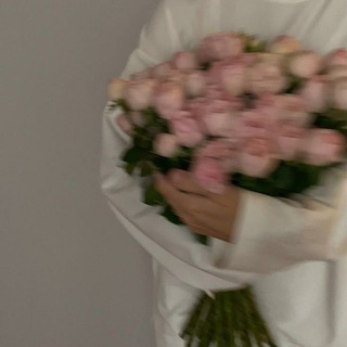 Telegram profile photo for جّمًيَلَة أغـــًسًـــطس 🥹❣️