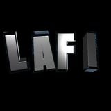 Telegram profile photo for LAFI