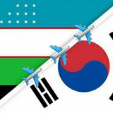 Telegram profile photo for 🇺🇿KoreaMix🇰🇷