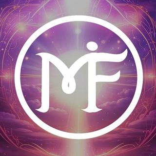 Telegram profile photo for МиФ.Эксперт | МиФ.фм | Осознанная эзотерика