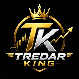 Telegram profile photo for ‼️EQURA WORLD TRENDING ‼️