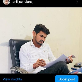 Telegram profile photo for Official Maths By Anil Sir โ๐๐ฎ๐ณ ( Anil Sir Maths )