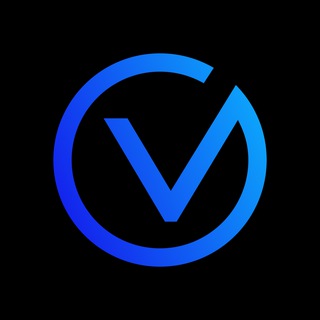 Telegram profile photo for VIONEXT.AI | Нейросети и Агенты ИИ
