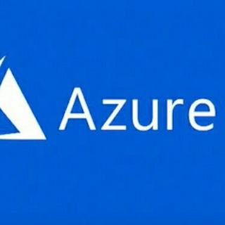 Telegram profile photo for AzureDevelopmentGroup
